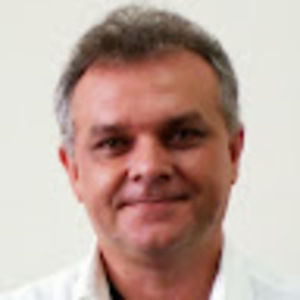 Meet your Posher, Peter